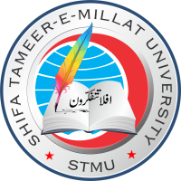STMU - Online Exam